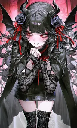 Profile image of メイリス