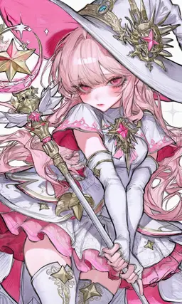 Profile image of アリル