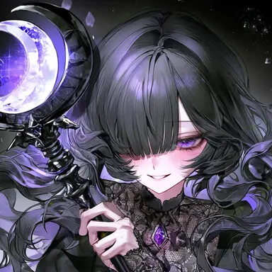 Profile image of 아르벨