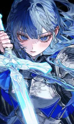 Profile image of エロディ
