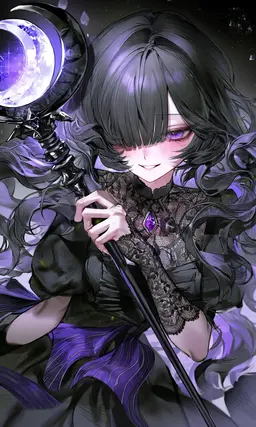Profile image of アルベル