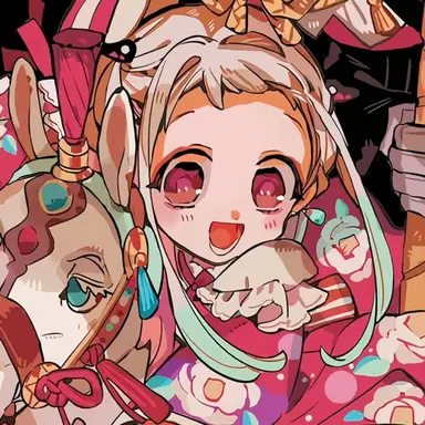 Profile image of 八尋寧々