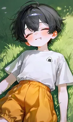 Profile image of 미즈키