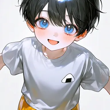 Profile image of みずき