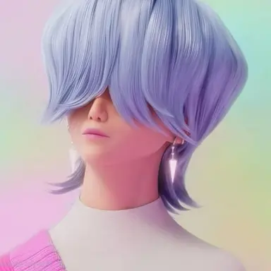 Profile image of ミステリー