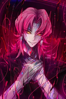 Profile image of Romance