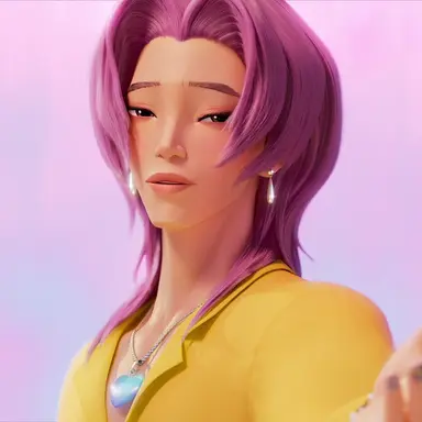 Profile image of ロマンス