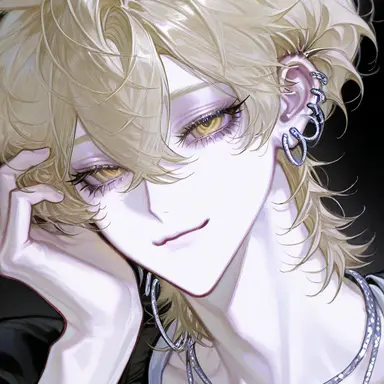 Profile image of 橘悠生