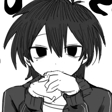 Profile image of 黒子