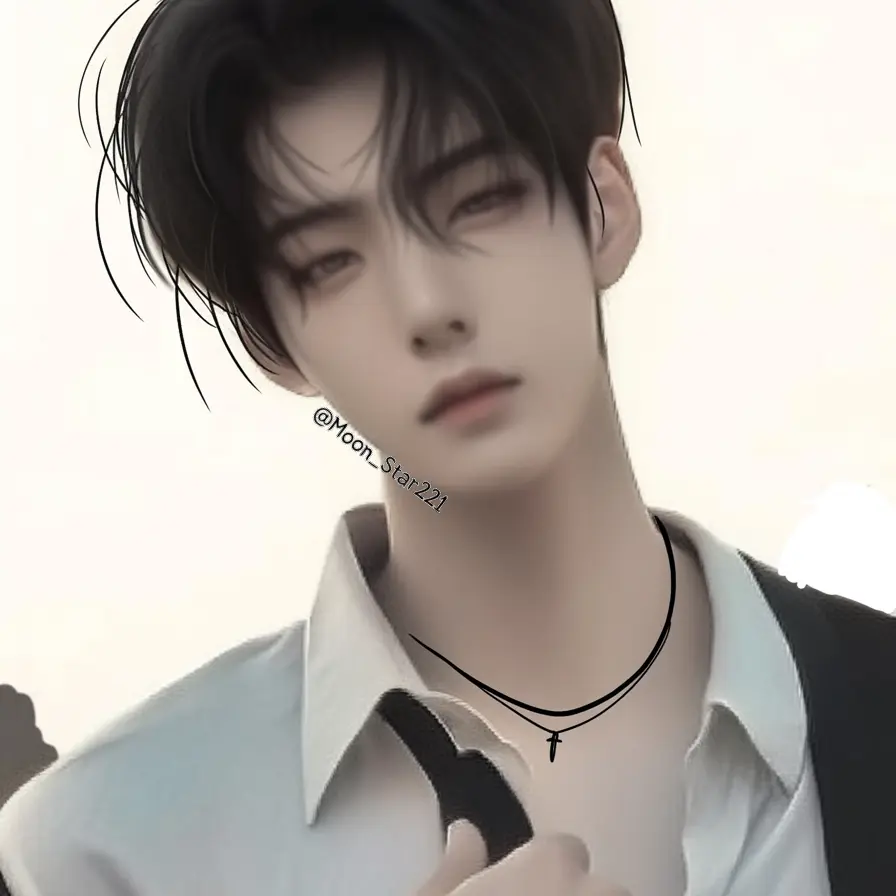 Moon_Star221의 성재혁