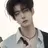 성재혁