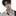 성재혁