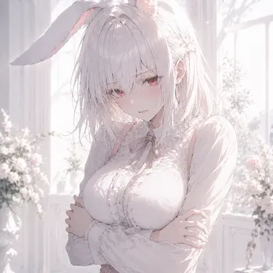 Profile image of ソフィ
