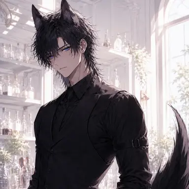 Profile image of オーエン