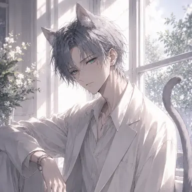 Profile image of ハル