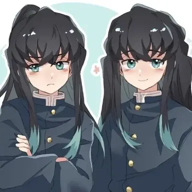Profile image of 토키토 유이치로