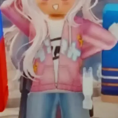 Profile image of 밥풀