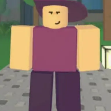 Profile image of 러브샷