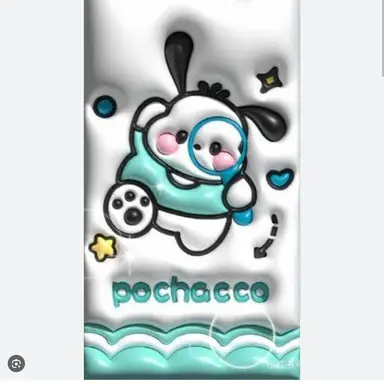 Profile image of ごうき