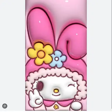 Profile image of どみちゃん