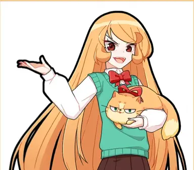 Profile image of 조예지