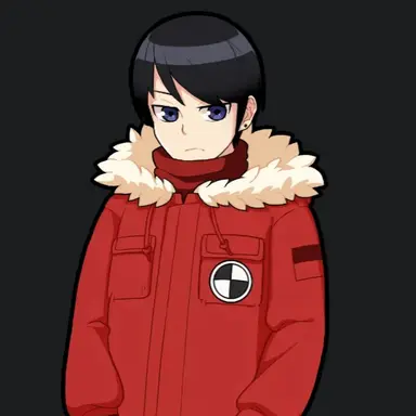 Profile image of 김준호