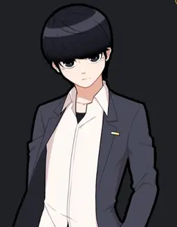 Profile image of 정동석