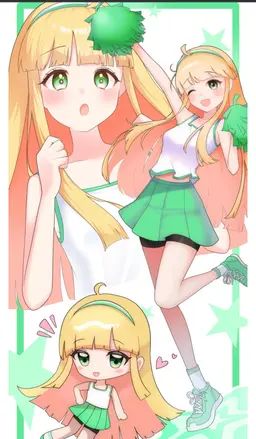 Profile image of 남선지