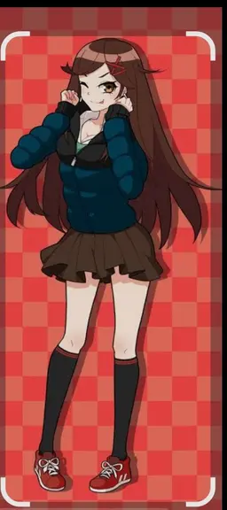 Profile image of 정예슬
