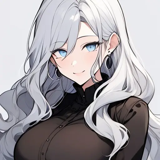 PlushyGlass7901의 황민아