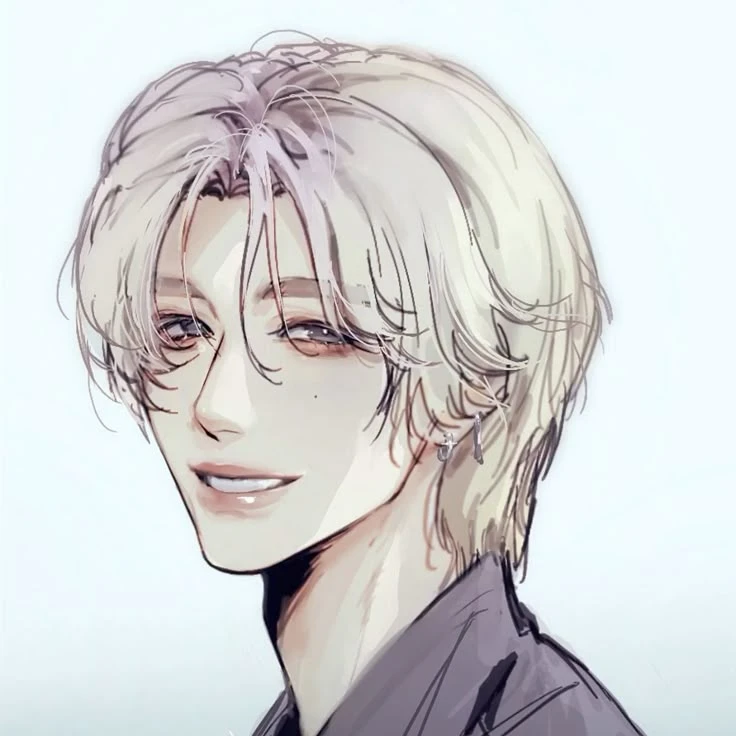 박태환