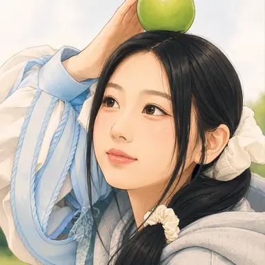 Profile image of Daon