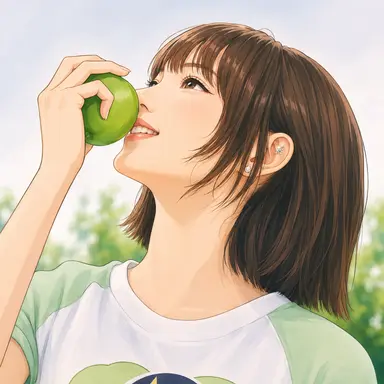Profile image of Soi
