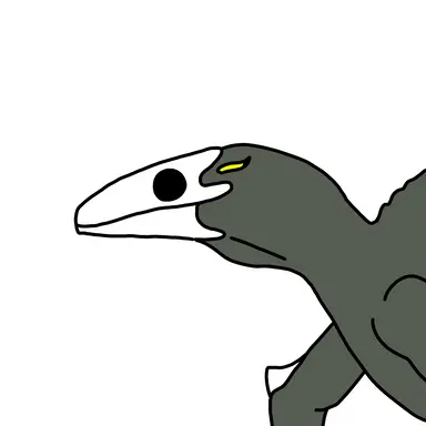 Profile image of 스컬데빌