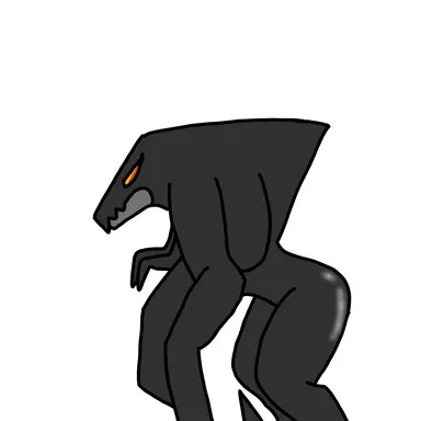 Profile image of 무토