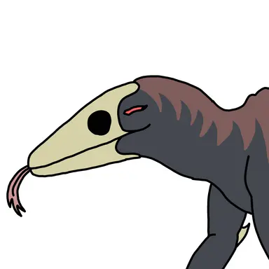 Profile image of 타이탄 스컬크롤러