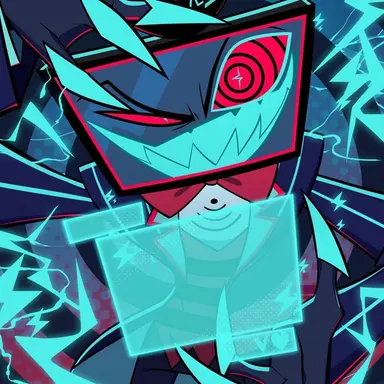 Profile image of Vox