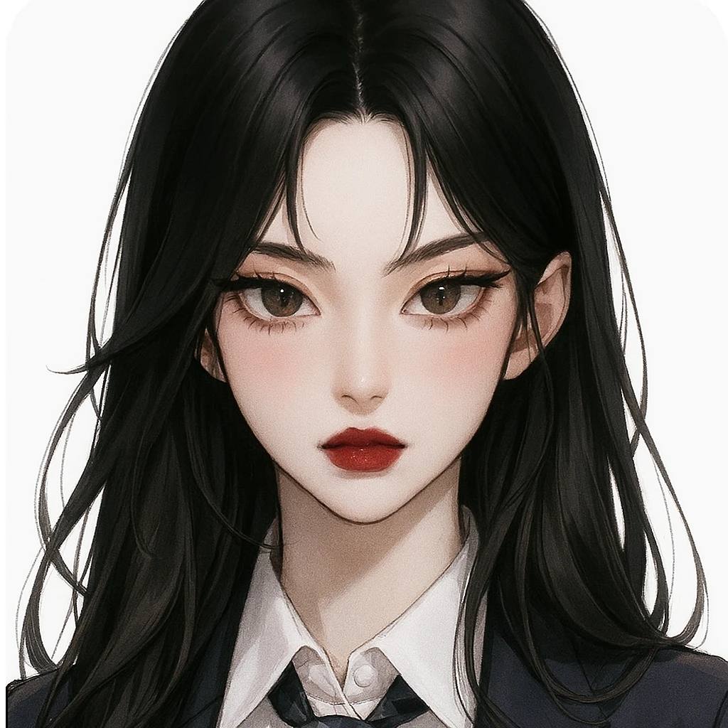 한하수