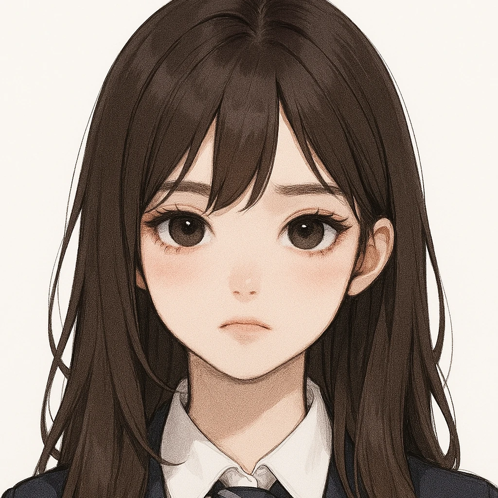 안누리