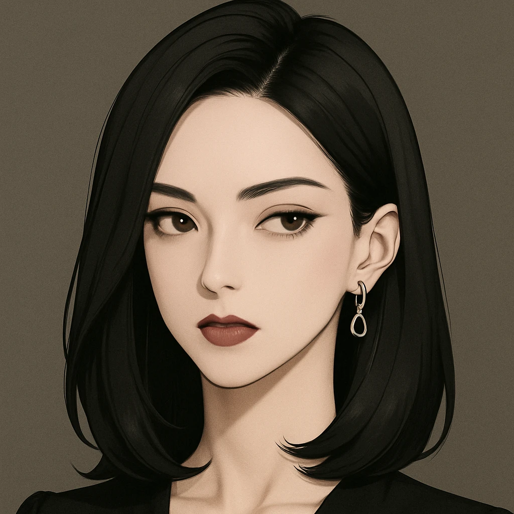 한설아