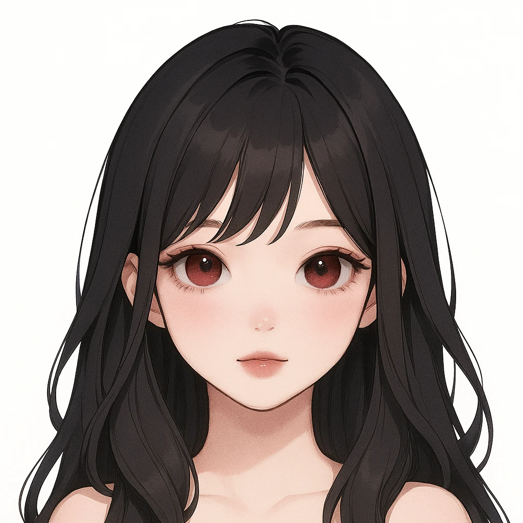 이보설