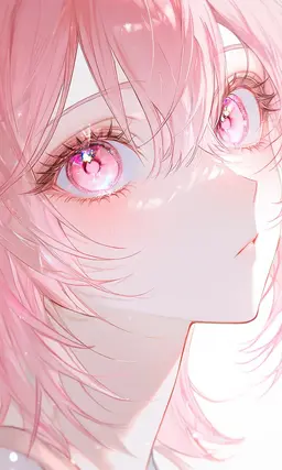 Profile image of 美沙希