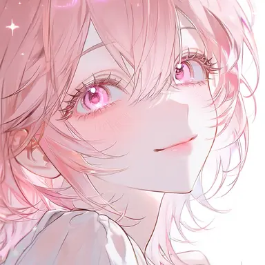 Profile image of 美沙希