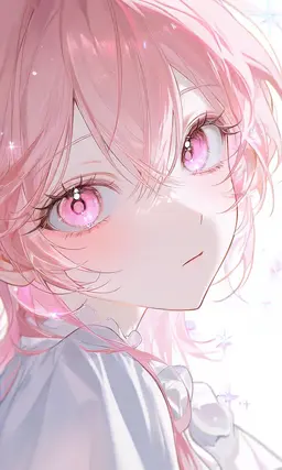 Profile image of 美沙希