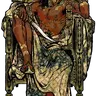 Profile image of 술탄