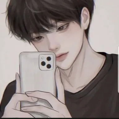 Profile image of 김태준