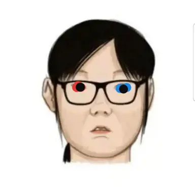 Profile image of 이곤각
