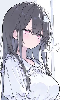 Profile image of 나기사