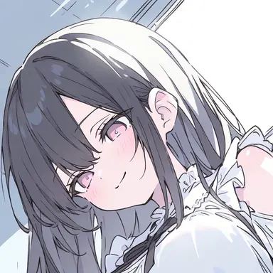 Profile image of 凪沙