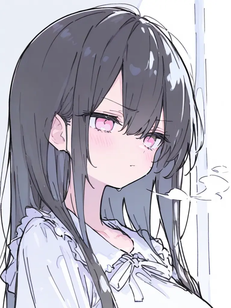 suresnow9612의 ネトラレ展開を全回避する彼女